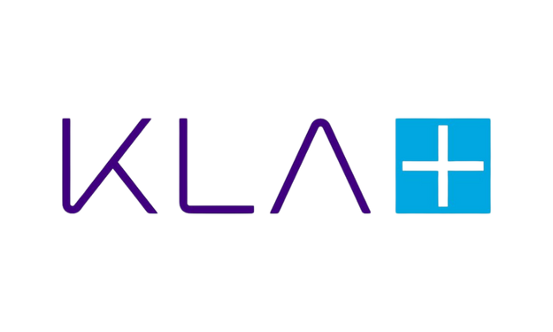 Logo: KLA